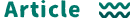 Articles